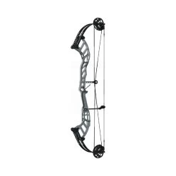 Hoyt Altus 38 Compound Bows -Bow Shop grey 8