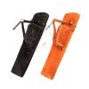 Buck Trail Median Side Quiver -Bow Shop group
