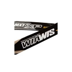 Win & Win Wiawis MXT-XP Wood Recurve Limbs 7 Win & Win Wiawis MXT-XP Wood Recurve Limbs -Bow Shop gyfoftdmkh202211315130136