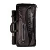 Avalon Classic Hard Shell Back Pack 2 Avalon Classic Hard Shell Back Pack -Bow Shop hardshellblack 1