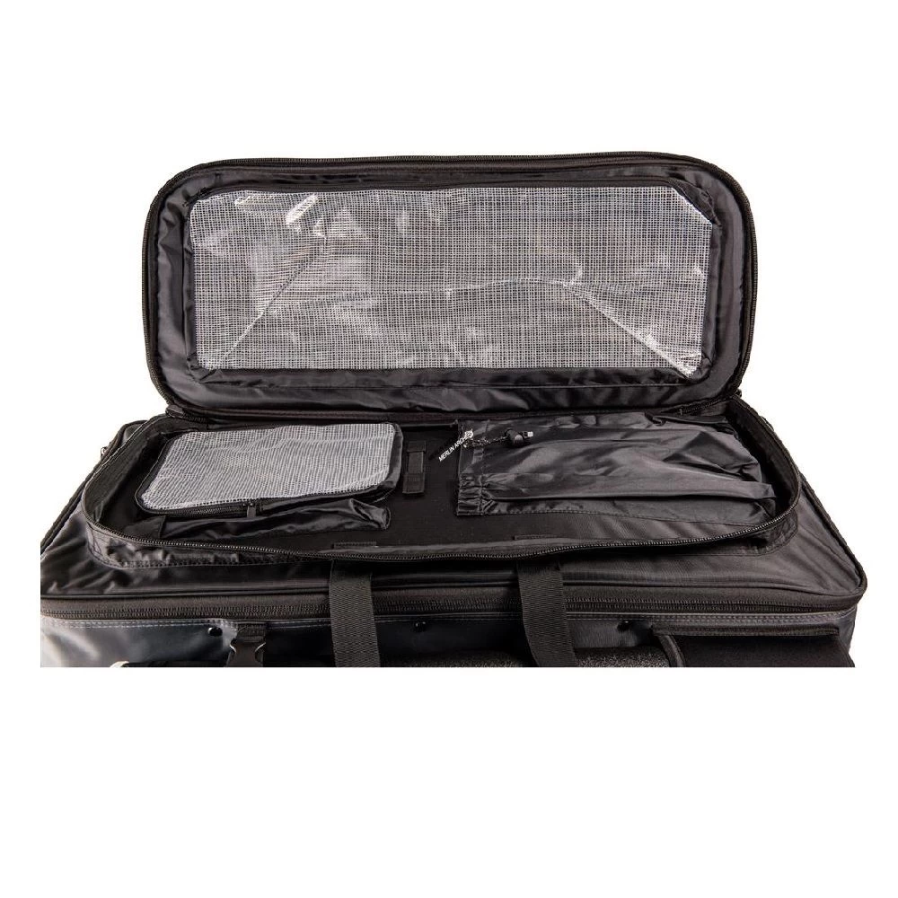 Avalon Classic Hard Shell Back Pack 4 Avalon Classic Hard Shell Back Pack - Image 2