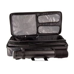 Avalon Classic Hard Shell Back Pack 7 Avalon Classic Hard Shell Back Pack -Bow Shop hardshellred2