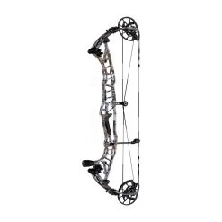 Hoyt Highline Compound Bow - Mod 3 12 Hoyt Highline Compound Bow - Mod 3 -Bow Shop highline goe ii 1