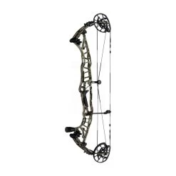 Hoyt Highline Compound Bow - Mod 3 13 Hoyt Highline Compound Bow - Mod 3 -Bow Shop highline gos 3 1