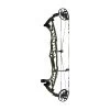 Hoyt Highline Compound Bow - Mod 2 1 Hoyt Highline Compound Bow - Mod 2 -Bow Shop highline wilderness 3