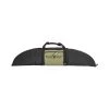 Buck Trail Horsebow Case 2 Buck Trail Horsebow Case -Bow Shop horsebowcase 1