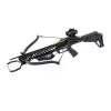 Man Kung Hound Crossbow -Bow Shop hound 1
