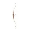 Bearpaw Hunter One Piece Recurve Bow 1 Bearpaw Hunter One Piece Recurve Bow -Bow Shop hunter