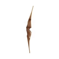 Bearpaw Hunter One Piece Recurve Bow -Bow Shop hunter1 2