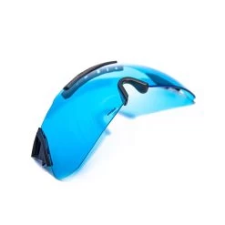 X-Sight Sport 2RX - AR3 5 Lens Set 14 X-Sight Sport 2RX - AR3 5 Lens Set -Bow Shop ice blue