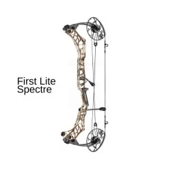 Mathews Image Compound Bow 16 Mathews Image Compound Bow -Bow Shop imagefirstlitespectre