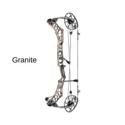 Mathews Image Compound Bow 13 Mathews Image Compound Bow -Bow Shop imagegranite