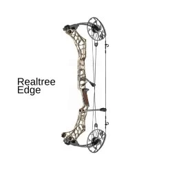 Mathews Image Compound Bow 15 Mathews Image Compound Bow -Bow Shop imagerealtreeedge