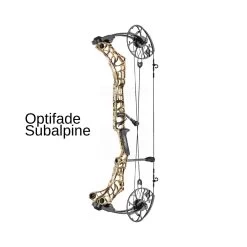 Mathews Image Compound Bow 17 Mathews Image Compound Bow -Bow Shop imagesubalpine