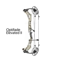 Mathews Image Compound Bow 19 Mathews Image Compound Bow -Bow Shop imagesubalpine2 1