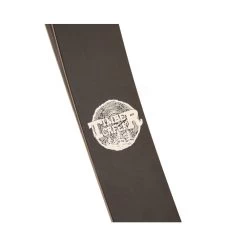 Timber Creek Black Adder 68" Flatbow -Bow Shop img 0245 1