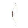 Timber Creek Indigo 60" Recurve Takedown Bow -Bow Shop indigo rh