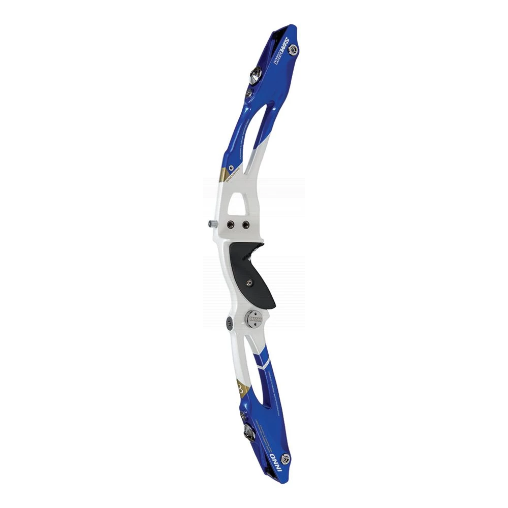 Win & Win Inno CXT Recurve Riser - 25" 13 Win & Win Inno CXT Recurve Riser - 25" - Image 11
