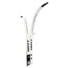 Hoyt Integra Formula Recurve Limbs 1 Hoyt Integra Formula Recurve Limbs -Bow Shop integra 44