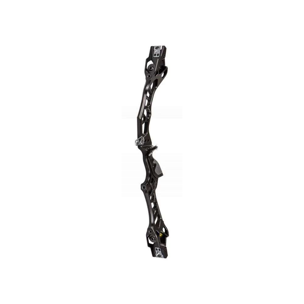 Kinetic Invinso Recurve Riser - 25" 5 Kinetic Invinso Recurve Riser - 25" - Image 3