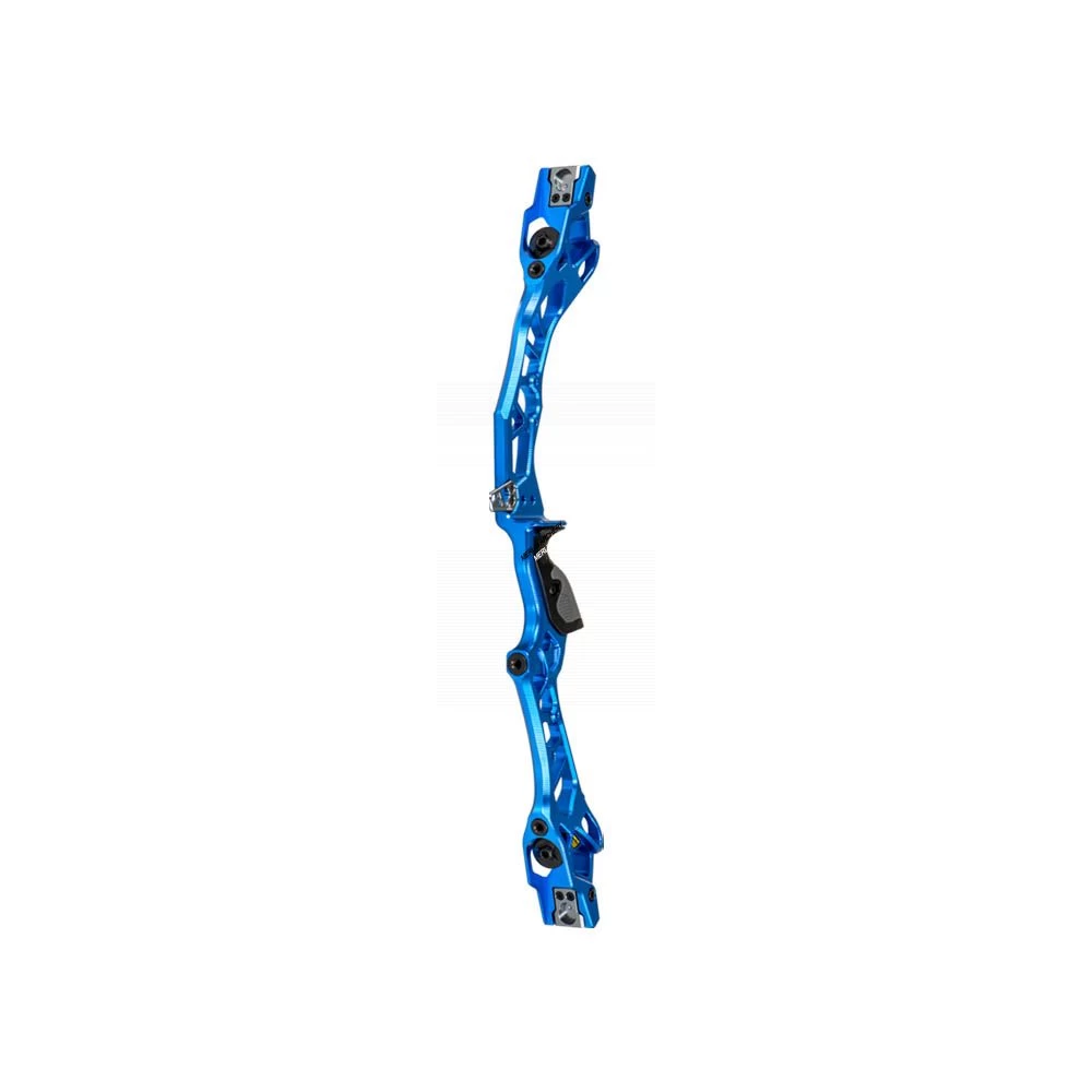 Kinetic Invinso Recurve Riser - 25" 10 Kinetic Invinso Recurve Riser - 25" - Image 8