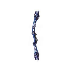 Kinetic Invinso Recurve Riser - 25" 29 Kinetic Invinso Recurve Riser - 25" -Bow Shop invinso chameleon 2