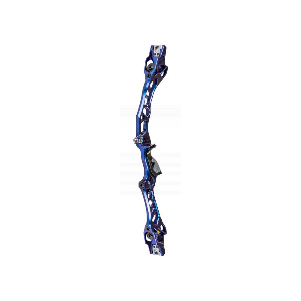 Kinetic Invinso Recurve Riser - 25" 16 Kinetic Invinso Recurve Riser - 25" - Image 14