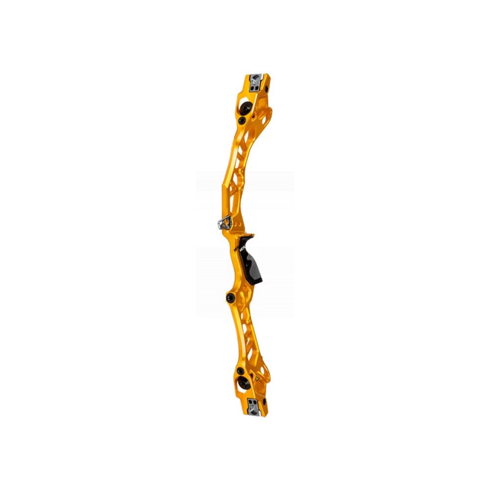 Kinetic Invinso Recurve Riser - 25" 13 Kinetic Invinso Recurve Riser - 25" - Image 11