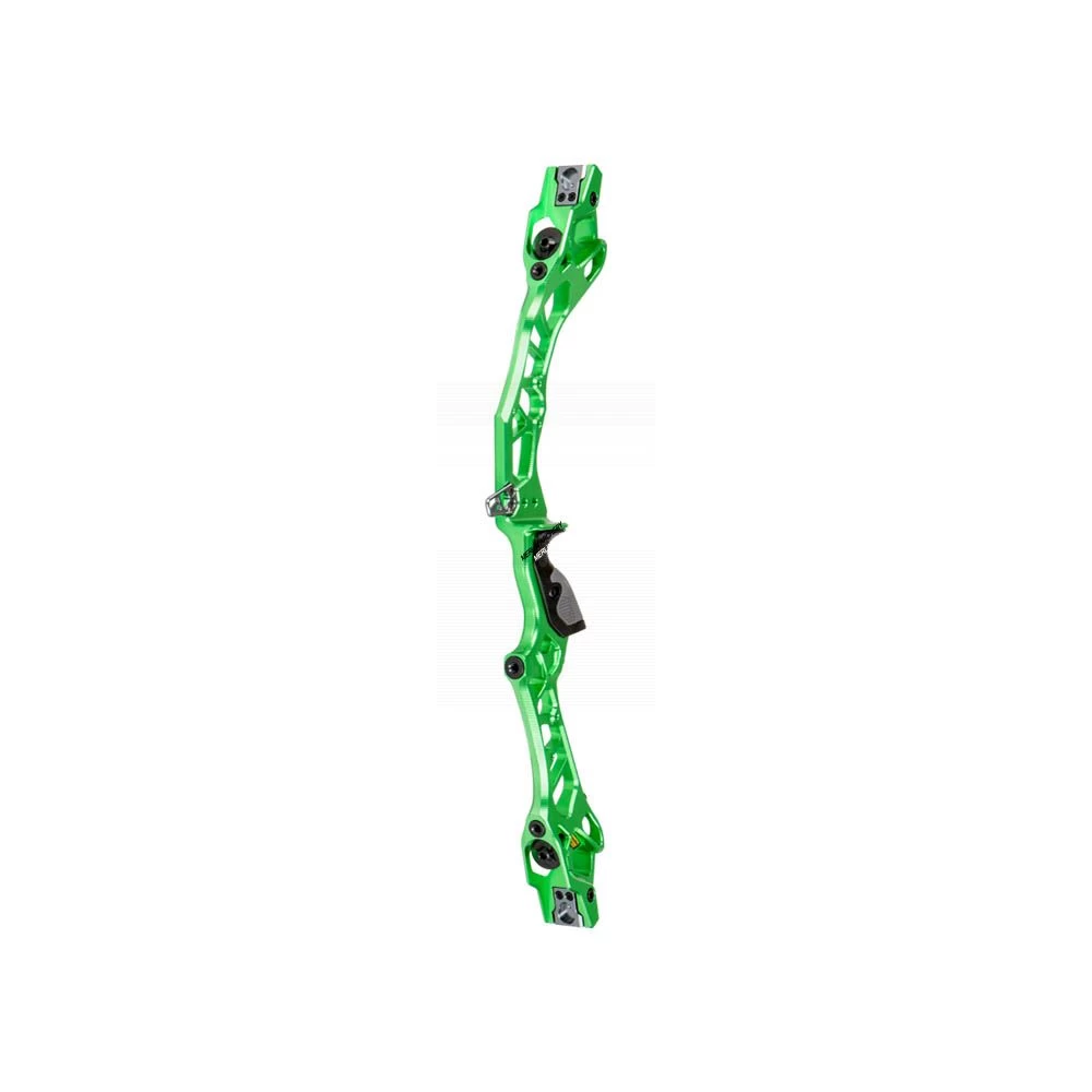 Kinetic Invinso Recurve Riser - 25" 12 Kinetic Invinso Recurve Riser - 25" - Image 10