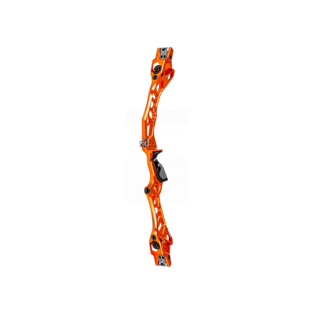 Kinetic Invinso Recurve Riser - 25" 14 Kinetic Invinso Recurve Riser - 25" - Image 12