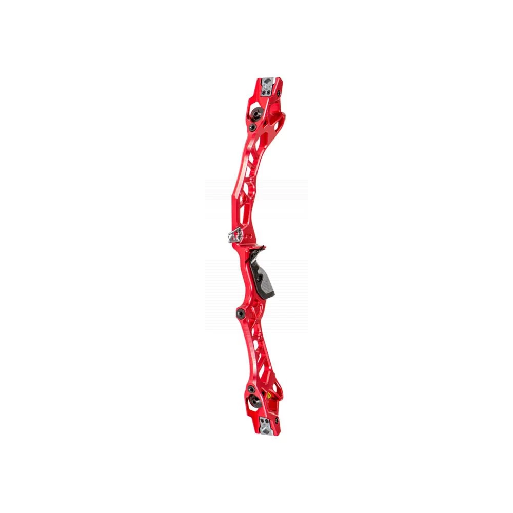 Kinetic Invinso Recurve Riser - 25" 15 Kinetic Invinso Recurve Riser - 25" - Image 13