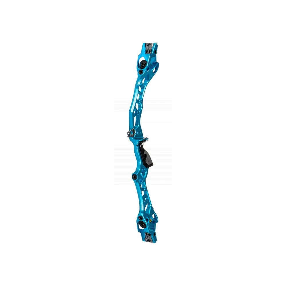 Kinetic Invinso Recurve Riser - 25" 11 Kinetic Invinso Recurve Riser - 25" - Image 9