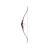 Bearpaw Kiowa One Piece Recurve Bow -Bow Shop kiowa1