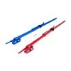 Kis Archery Shooting Trainer Pro -Bow Shop kis002