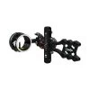 Axcel Landslyde Slider Plus Avx-41 Sight -Bow Shop landslydesliderplus1