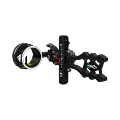 Axcel Landslyde Slider Plus Avx-41 Sight