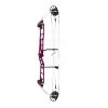 PSE Lazer Compound Bow -Bow Shop laxer2024