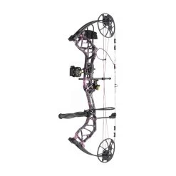 Bear Legit RTH Compound Bow 16 Bear Legit RTH Compound Bow -Bow Shop legitrth muddy 1