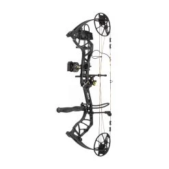 Bear Legit RTH Compound Bow 18 Bear Legit RTH Compound Bow -Bow Shop legitrth shadow 1