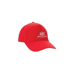 Brady Ellison Caps -Bow Shop logored 1