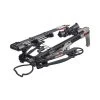 Bear Constrictor LT Crossbow 2 Bear Constrictor LT Crossbow -Bow Shop lt1 1