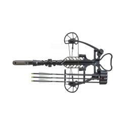 Bear Constrictor LT Crossbow -Bow Shop lt2