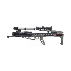 Bear Constrictor LT Crossbow -Bow Shop lt3