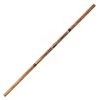 Cross-X Madera Shafts 1 Cross-X Madera Shafts -Bow Shop madera 2