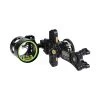 HHA Tetra Max 4 Pin Sight -Bow Shop max4pin 1