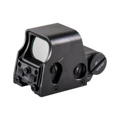 Maximal Regna Crossbow Sight With Reticle 6 Maximal Regna Crossbow Sight With Reticle -Bow Shop maximal regna crossbow sight with reticle 2