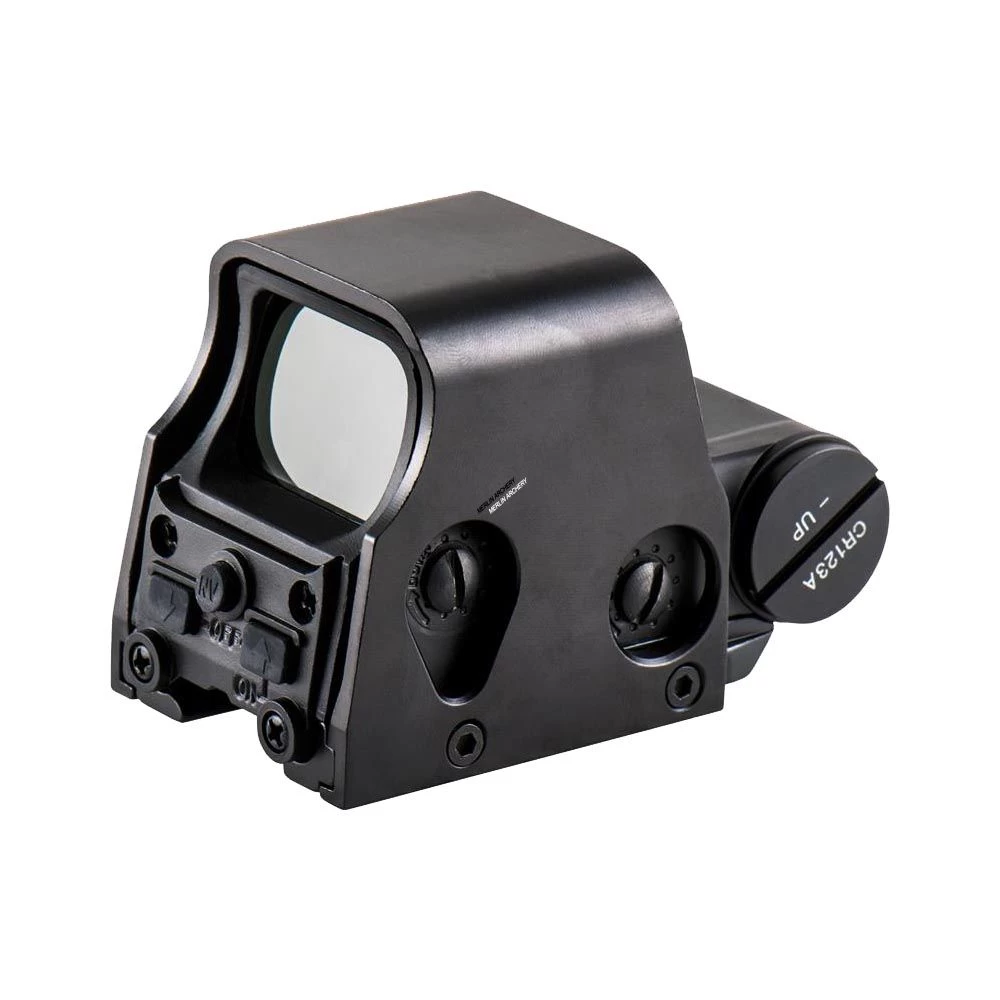 Maximal Regna Crossbow Sight With Reticle 4 Maximal Regna Crossbow Sight With Reticle - Image 2