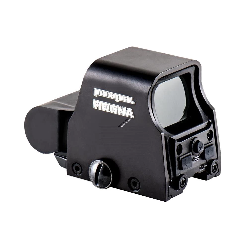Maximal Regna Crossbow Sight With Reticle 3 Maximal Regna Crossbow Sight With Reticle