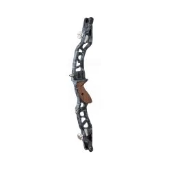 Kinetic Meos Recurve Riser -Bow Shop meosgst 2