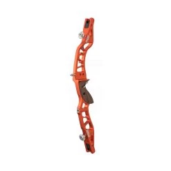 Kinetic Meos Recurve Riser -Bow Shop meosong 2